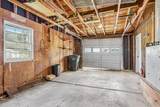 1909 Jackson Street - Photo 27