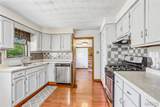 1909 Jackson Street - Photo 7