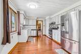 1909 Jackson Street - Photo 9