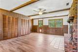 1909 Jackson Street - Photo 10