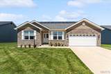 7053 Richmond Drive - Photo 1