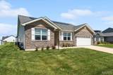 7053 Richmond Drive - Photo 2