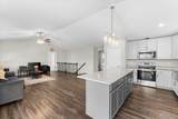7053 Richmond Drive - Photo 11