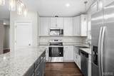 7053 Richmond Drive - Photo 12