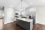 7053 Richmond Drive - Photo 13