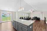 7053 Richmond Drive - Photo 14