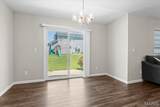 7053 Richmond Drive - Photo 15