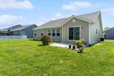 7053 Richmond Drive - Photo 16