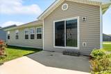 7053 Richmond Drive - Photo 17