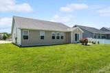 7053 Richmond Drive - Photo 18