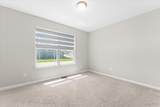 7053 Richmond Drive - Photo 19