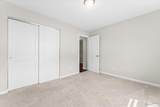 7053 Richmond Drive - Photo 20
