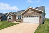 7053 Richmond Drive - Photo 3
