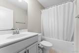 7053 Richmond Drive - Photo 21