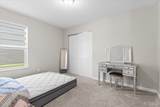 7053 Richmond Drive - Photo 22