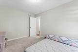 7053 Richmond Drive - Photo 23