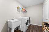 7053 Richmond Drive - Photo 24
