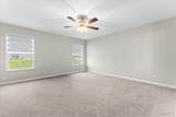 7053 Richmond Drive - Photo 25