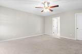 7053 Richmond Drive - Photo 26