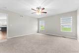 7053 Richmond Drive - Photo 27