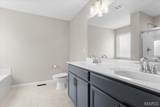 7053 Richmond Drive - Photo 28