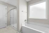 7053 Richmond Drive - Photo 29