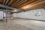 7053 Richmond Drive - Photo 30