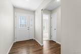 7053 Richmond Drive - Photo 4