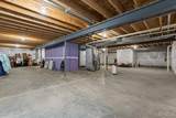 7053 Richmond Drive - Photo 31