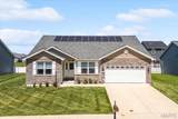 7053 Richmond Drive - Photo 32