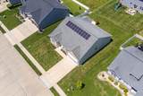 7053 Richmond Drive - Photo 33