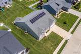 7053 Richmond Drive - Photo 35