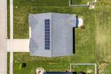 7053 Richmond Drive - Photo 36