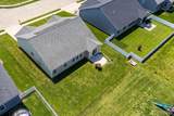 7053 Richmond Drive - Photo 37