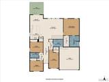 7053 Richmond Drive - Photo 38