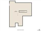 7053 Richmond Drive - Photo 39