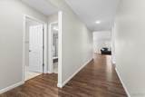 7053 Richmond Drive - Photo 5