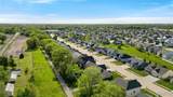 7053 Richmond Drive - Photo 47