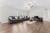 7053 Richmond Drive - Photo 6