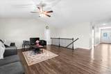 7053 Richmond Drive - Photo 7