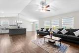 7053 Richmond Drive - Photo 8