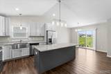 7053 Richmond Drive - Photo 9