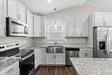 7053 Richmond Drive - Photo 10