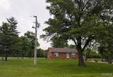 6906 Holcomb School Road - Photo 1