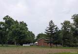 6906 Holcomb School Road - Photo 2