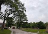 6906 Holcomb School Road - Photo 3