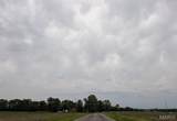 6906 Holcomb School Road - Photo 4