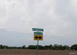 6906 Holcomb School Road - Photo 6