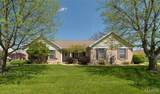 1354 Presidents Landing Drive - Photo 1