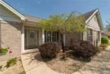 1354 Presidents Landing Drive - Photo 2